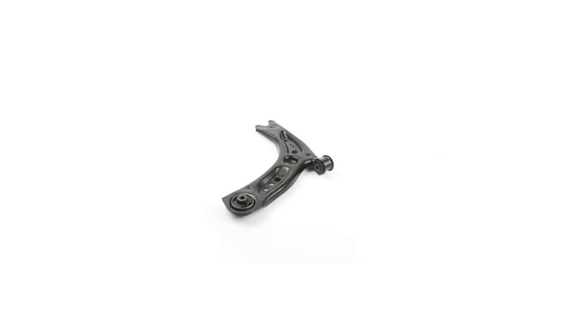 OEM код товара: 5QD 407 151 D