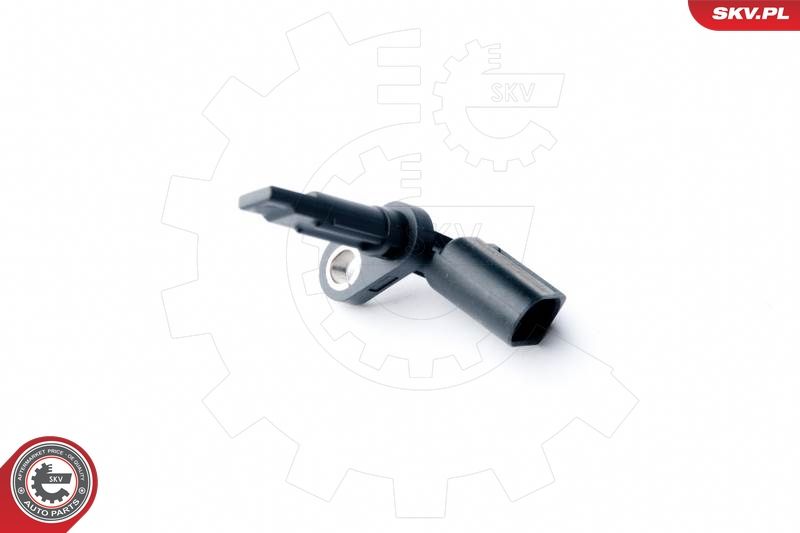 ESEN SKV 06SKV230 Sensor, wheel speed