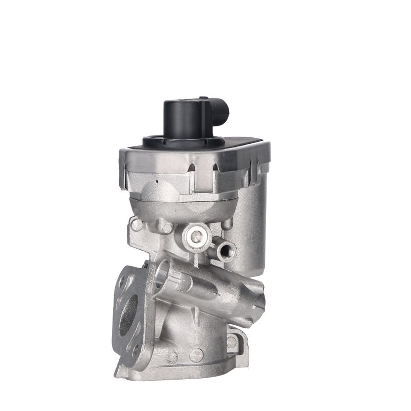 EGR-klapp, NISSENS 98151