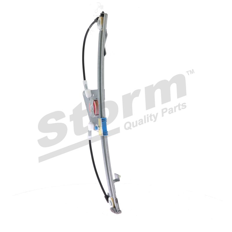 Lève-vitre STORM QUALITY PARTS 26082