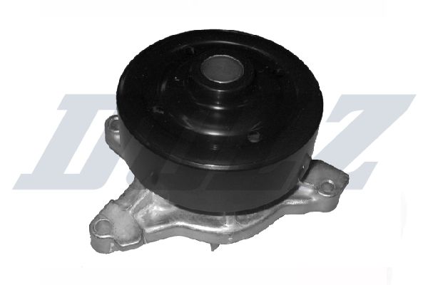 Pompe+à+eau+refroidissement+du+moteur DOLZ T230