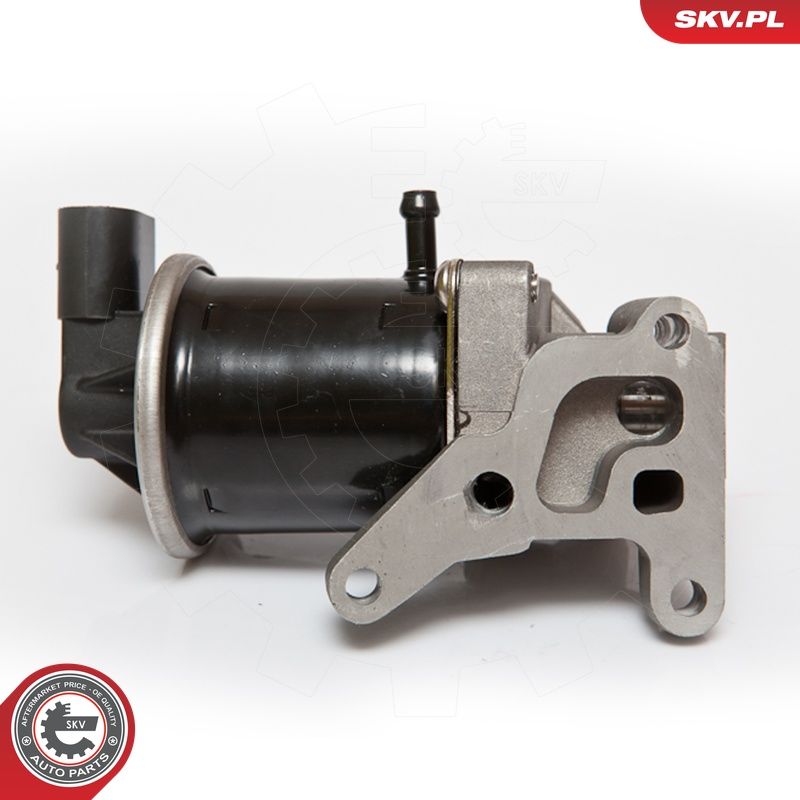 EGR-klapp, ESEN SKV 14SKV074