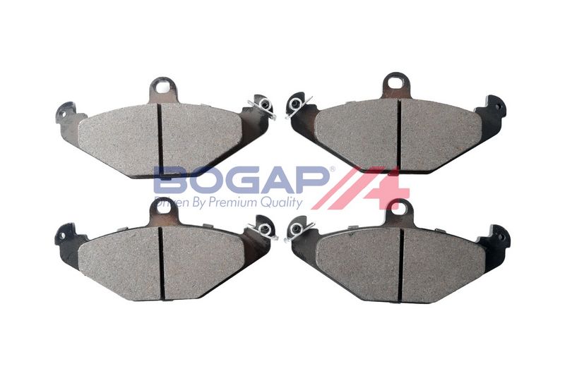 OEM код товара: 93184618