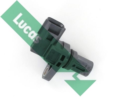 LUCAS érzékelő, vezérműtengely-pozíció SEB1618