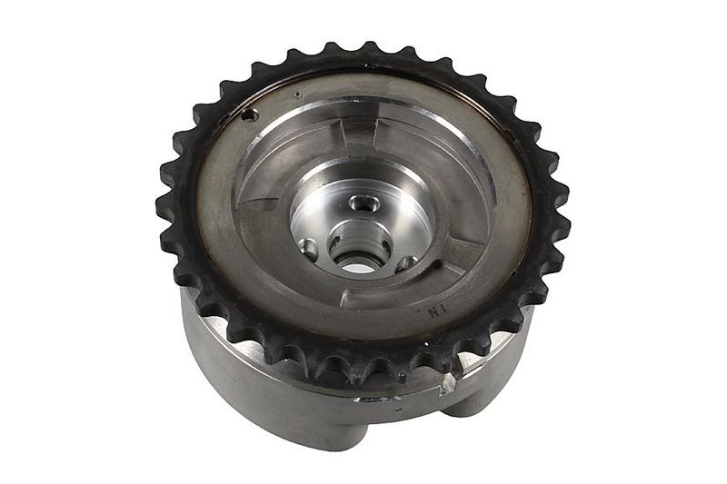 Prekė atitinka OEM kodą: 06E109083P