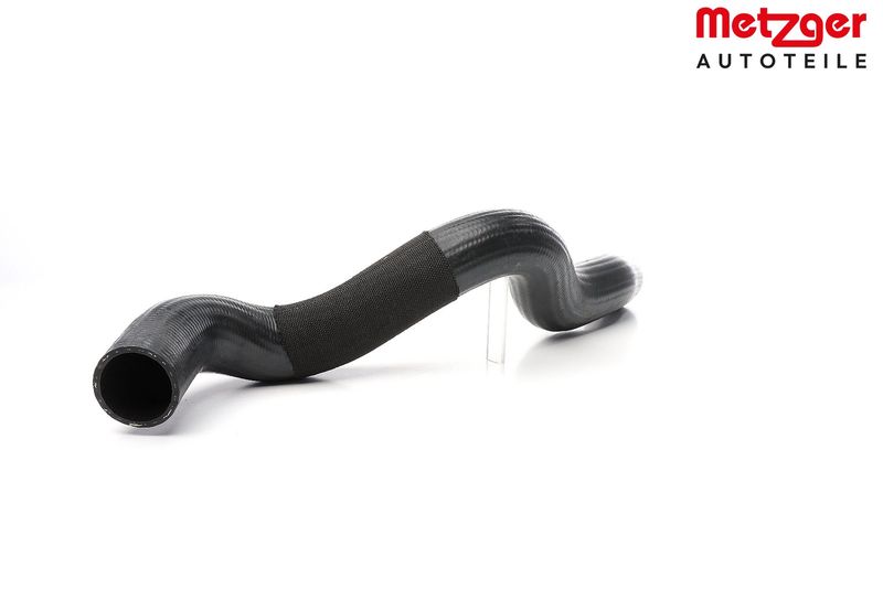 METZGER AUTOTEILE 2401138 Charge Air Hose