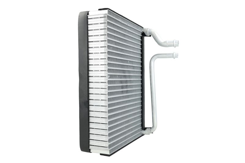 Aurusti, kliimaseade, NRF 36099