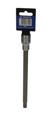 Padrun, KS TOOLS BT022752