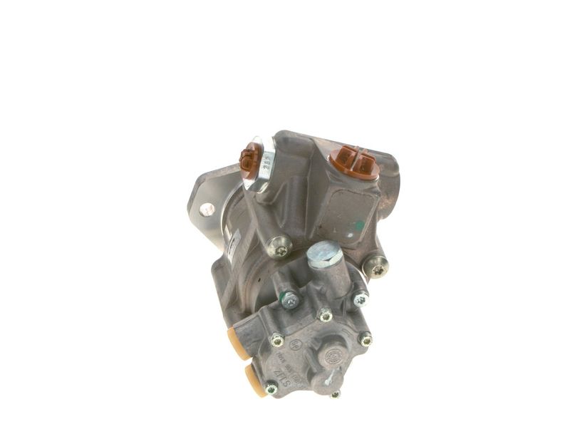 čerpadlo řízení DAF KS00001403