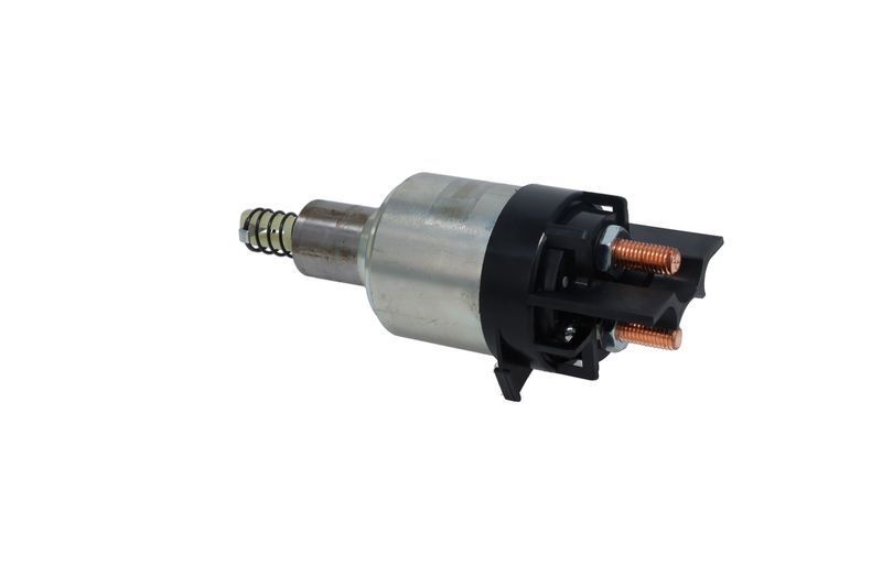 Magnetlülitus, starter, BOSCH 1 986 SE3 694