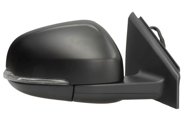 BLIC 5402-24-1839313P Exterior Mirror