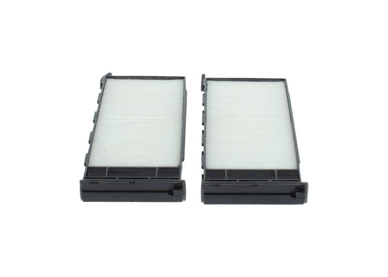 BOSCH 1 987 435 006 Filter, cabin air