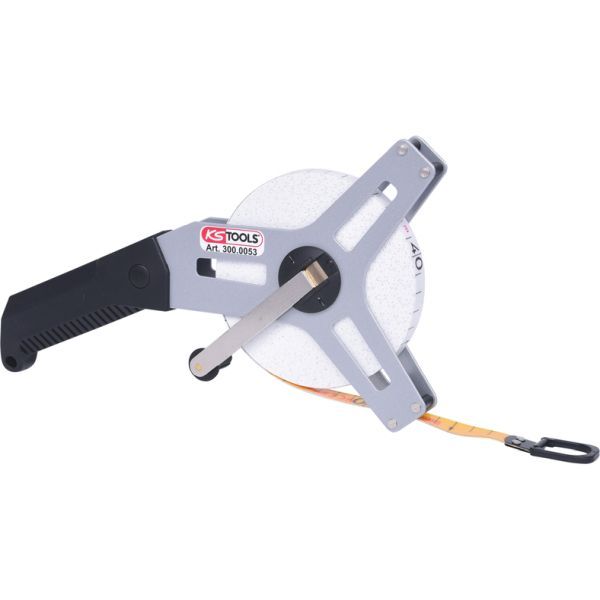 KS TOOLS 300.0053 Tape Measure