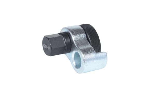 KS TOOLS 670.0231 Boring Tool, studs