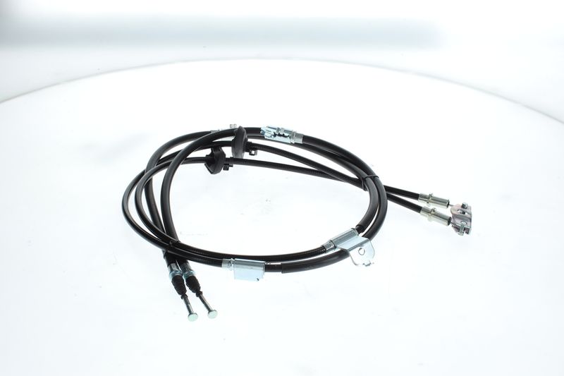 BOSCH Brakes
