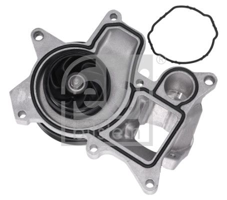 FEBI BILSTEIN 37023 Water Pump, engine cooling