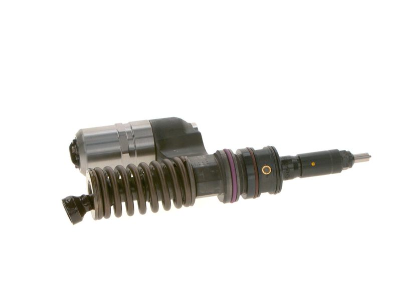 BOSCH 0414701033 Unit Injector (UI)