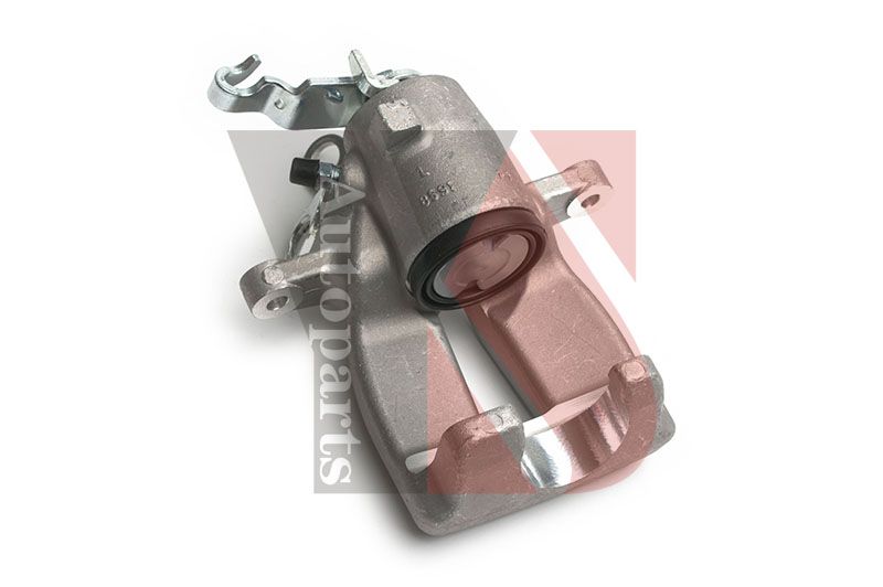 YSPARTS YS-BC1223 Brake Caliper