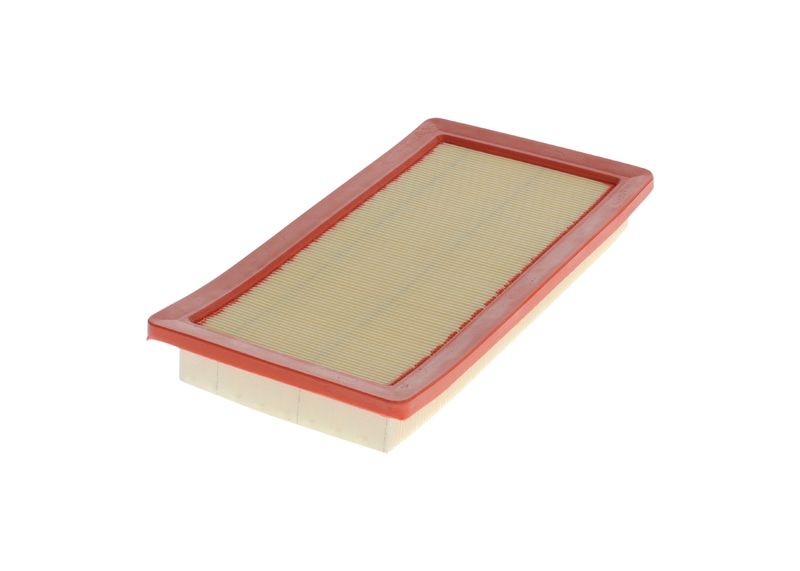 BOSCH 1 457 433 259 Oro filtras