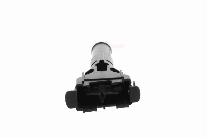 ACKOJA A32-08-0010 Washer Fluid Jet, headlight cleaning