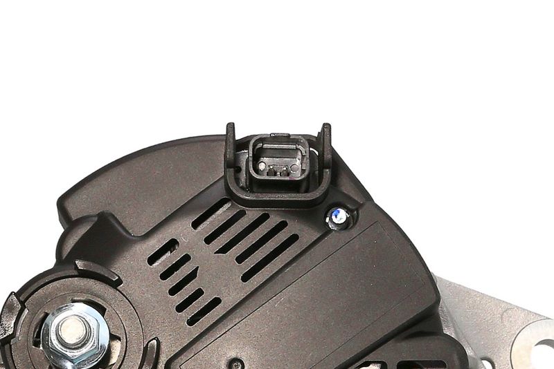 Generaator, KAMOKA 8620639