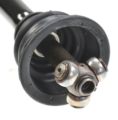 LÖBRO 303064 Drive Shaft