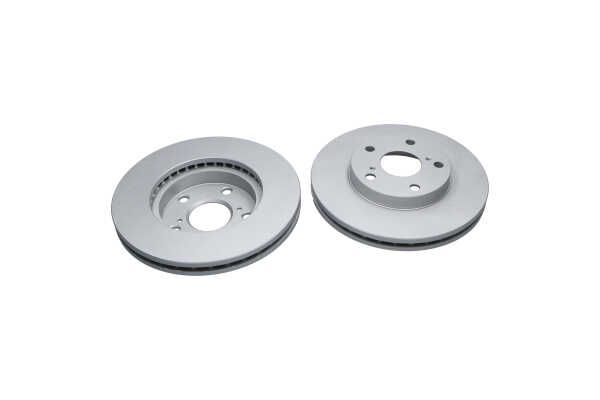 Kavo Parts BR-9503-C Brake Disc