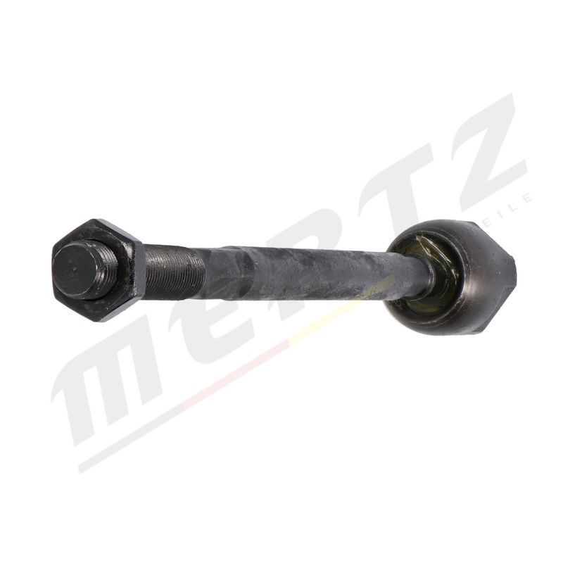 MERTZ M-S0348 Inner Tie Rod