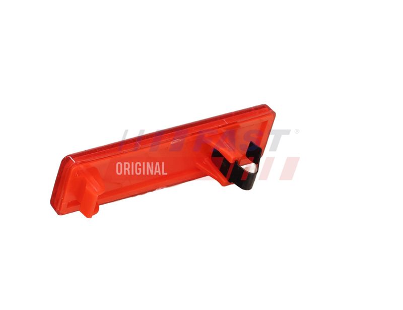 Reflektor, FAST FT87903