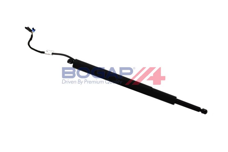 Prekė atitinka OEM kodą: 51248494106