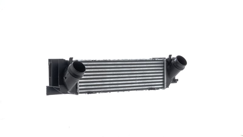 Product Image - Intercooler, inlaatluchtkoeler - CI686000S - MAHLE