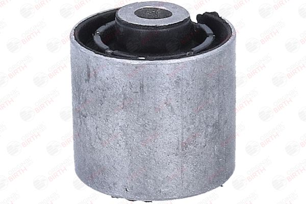 BIRTH 20218 Control Arm / Trailing Arm Bush