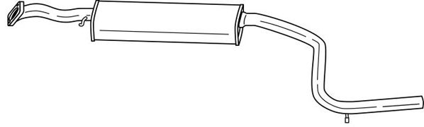 26414_1.JPG