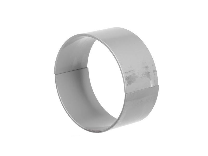 ET ENGINETEAM LP000125 Connecting Rod Bearing Shell