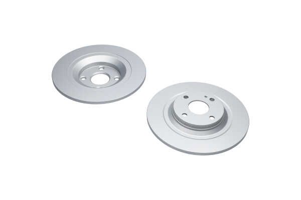 Kavo Parts BR-4779-C Brake Disc