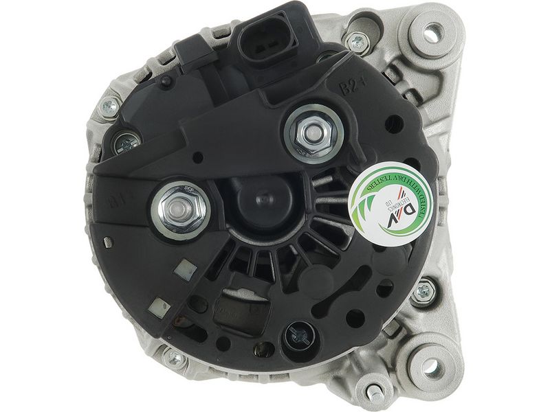 Generaator, AS-PL A0190PR