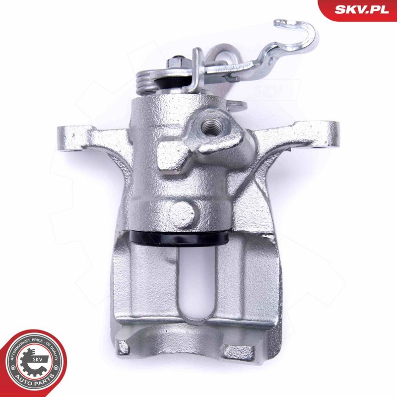 Pidurisadul, ESEN SKV 46SKV944