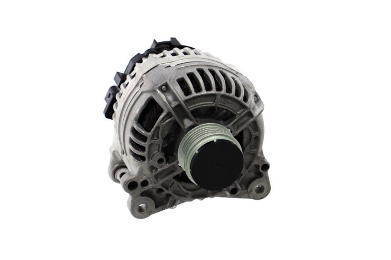 generátor 011-003-000345R