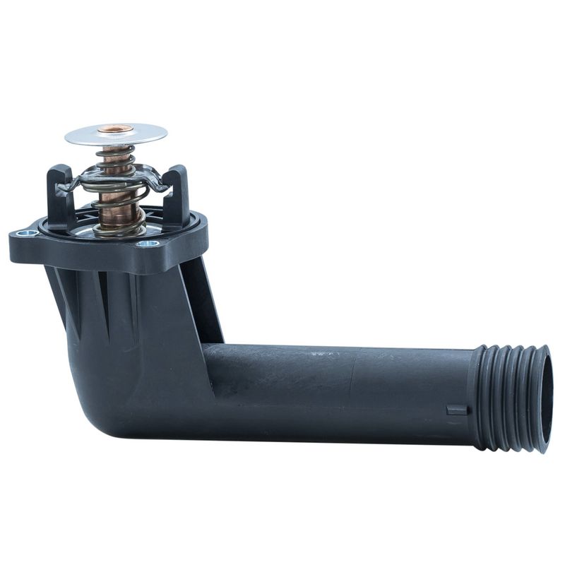 MOTORAD 394-95K Thermostat, coolant
