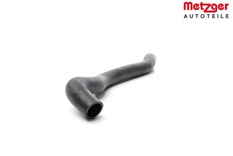 METZGER AUTOTEILE 2420046 Radiator Hose