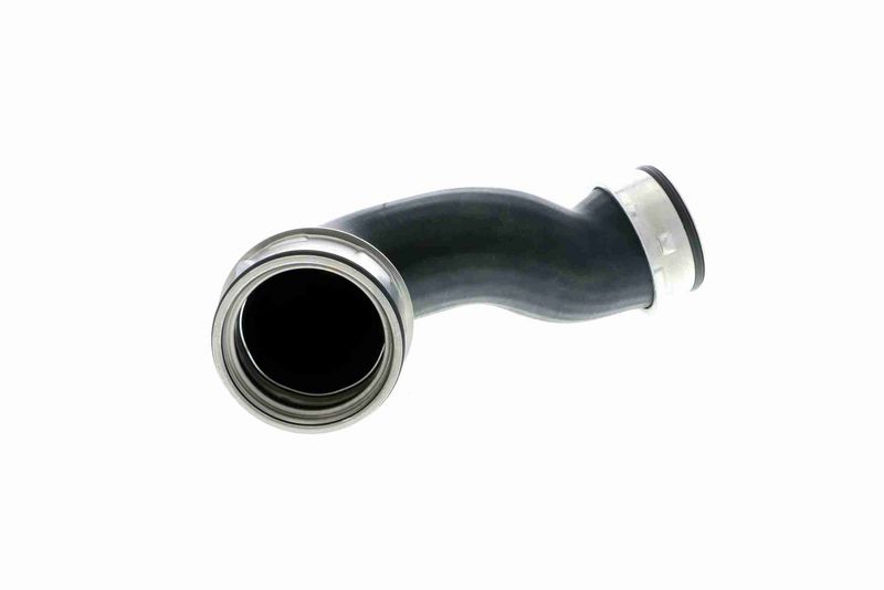 VAICO V10-2901 Charge Air Hose