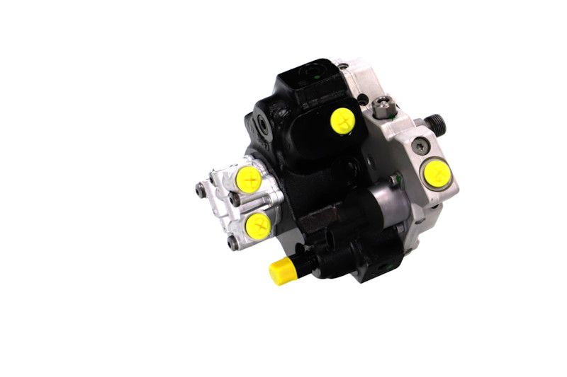 REMANTE 002-002-000379R High-pressure Pump