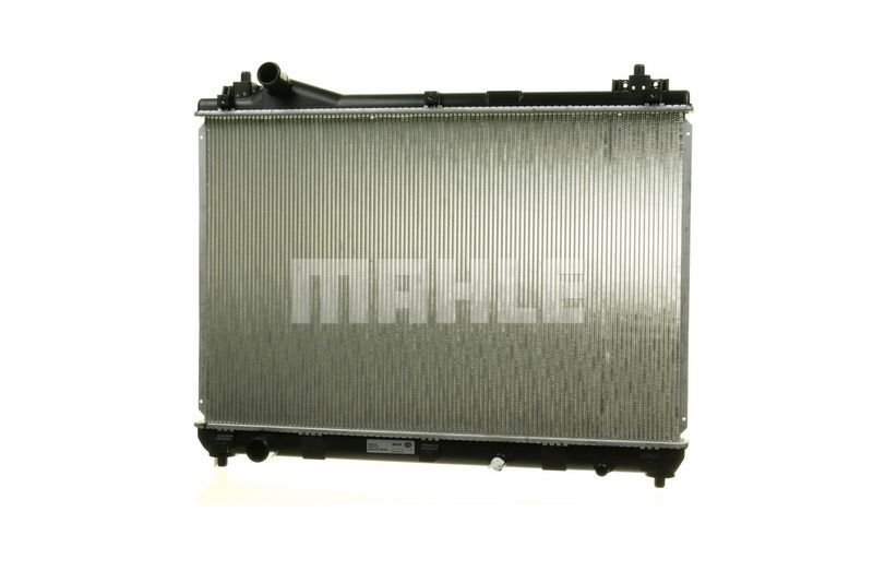 Product Image - Radiateur - CR1871000S - MAHLE