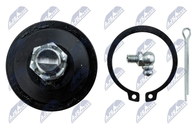 NTY ZSD-FR-008 Ball Joint