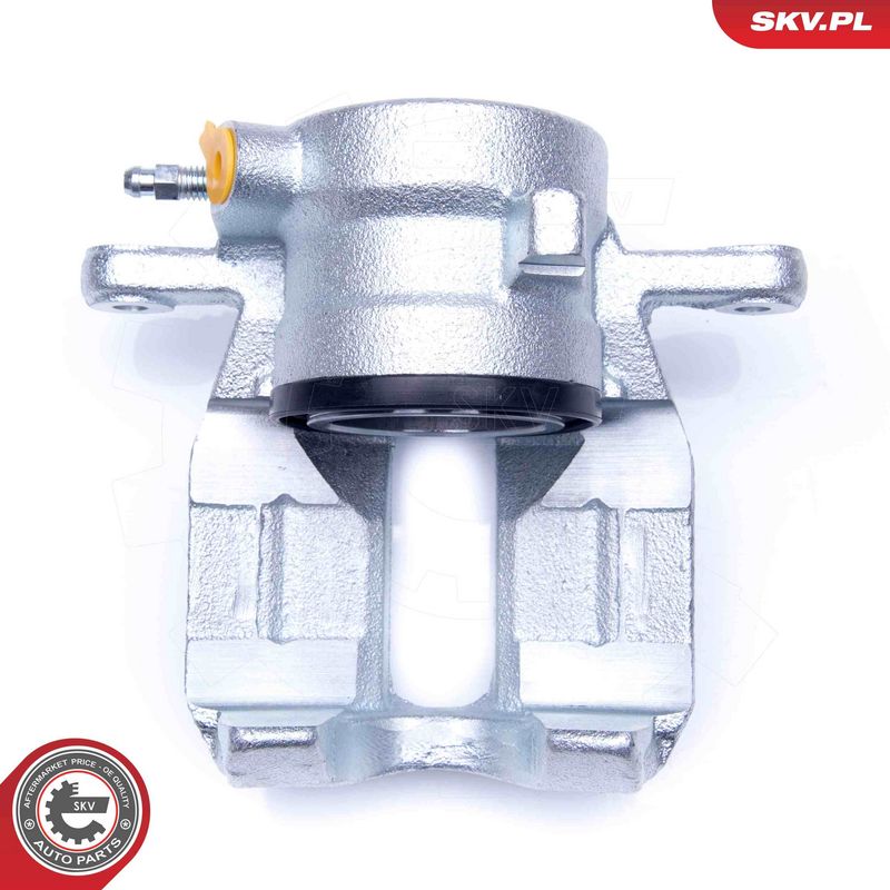 Pidurisadul, ESEN SKV 42SKV352