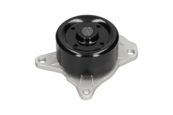 Kavo Parts TW-5149 Water Pump, engine cooling