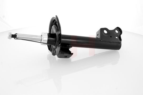 GH GH-353366 Shock Absorber