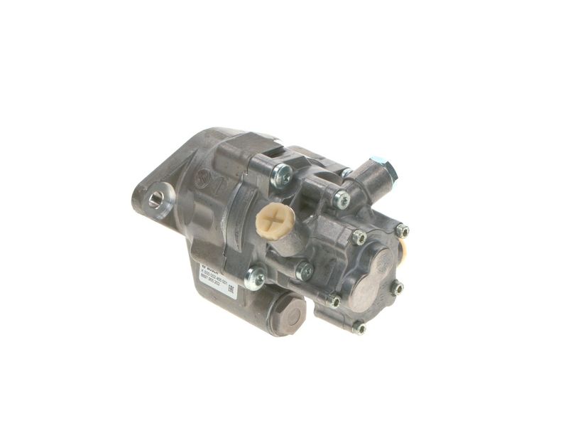 BOSCH KS00002455 Hydraulic Pump, steering
