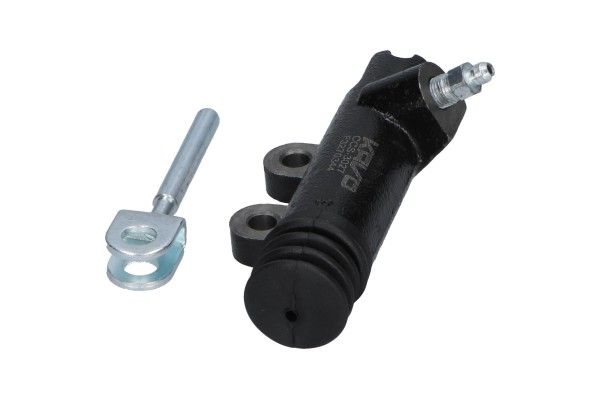 Kavo Parts CCS-3027 Slave Cylinder, clutch