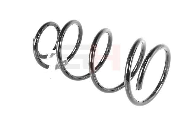 vedru, GH GH-2025495